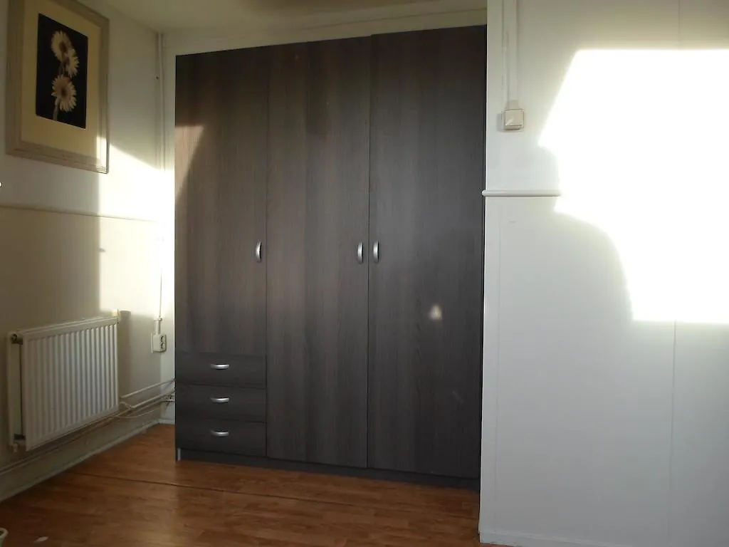 Rooms-Online Eindhoven