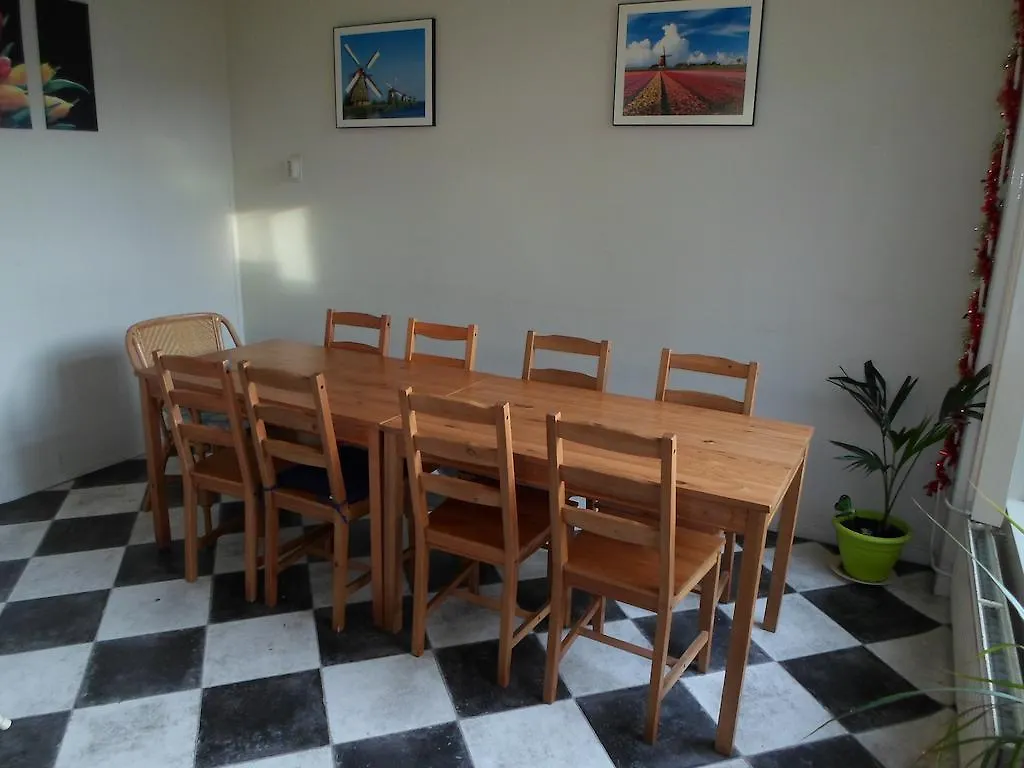 Rooms-Online Eindhoven Netherlands