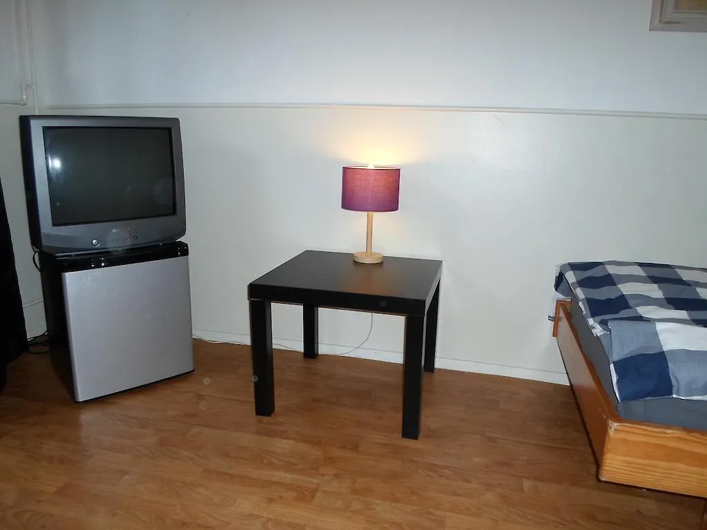 Hotel Rooms-Online Eindhoven