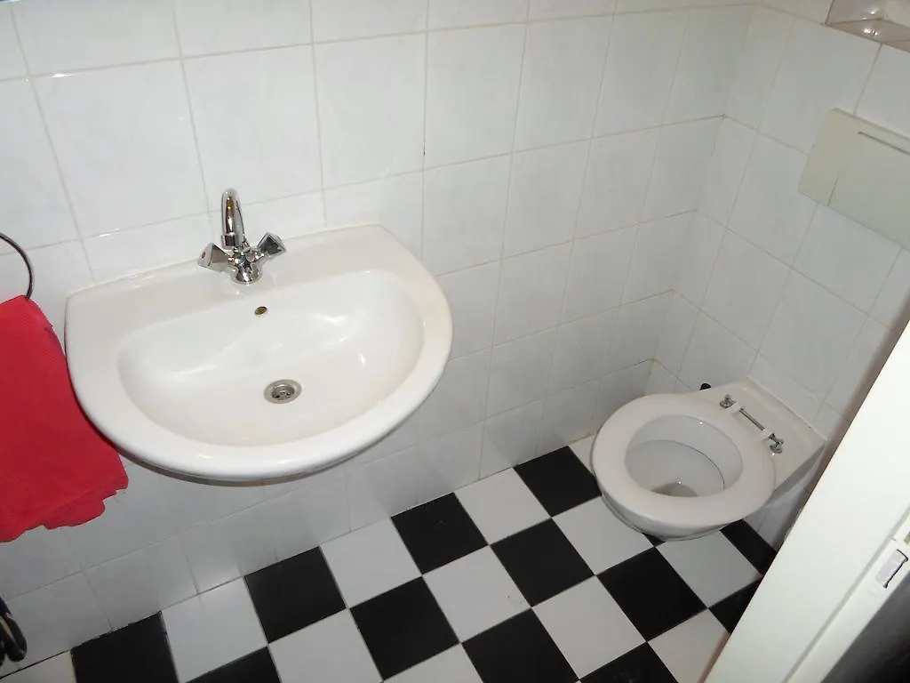 Rooms-Online Eindhoven Netherlands