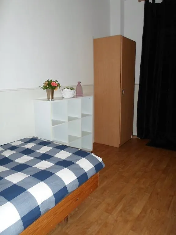 Rooms-Online Eindhoven