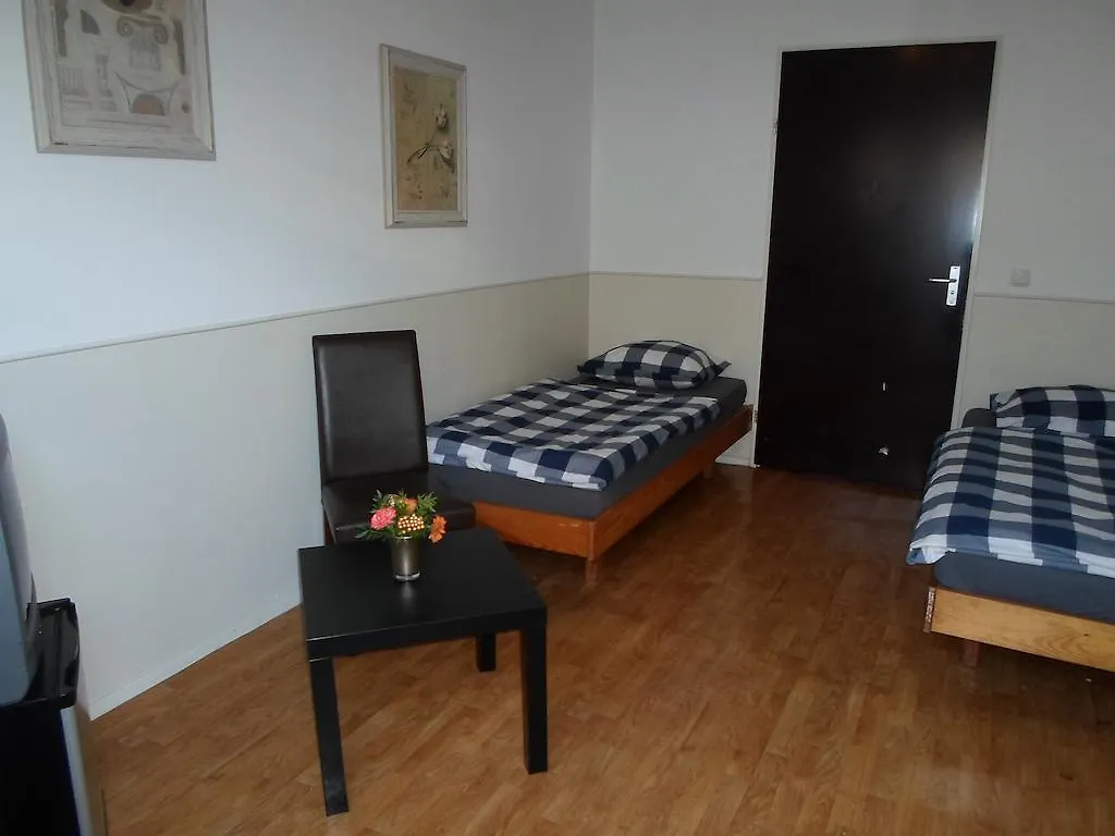Rooms-Online Eindhoven