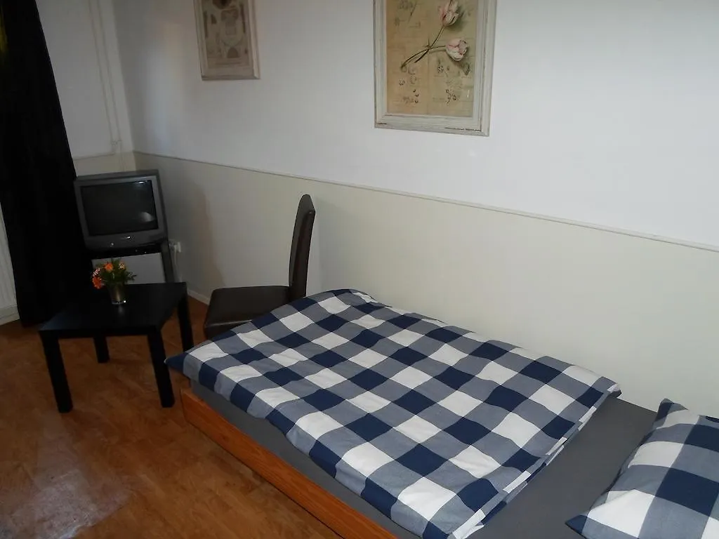 Rooms-Online Eindhoven Netherlands